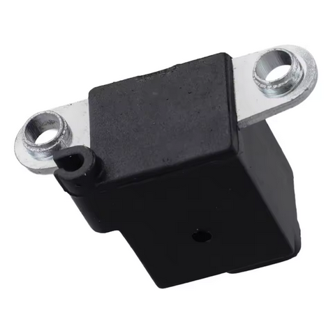 PULSER PICKUP COIL HONDA FOREMAN TRX 200 300 350 400 500 ATC 125 250 30300-HA0-033 thumbnail 2