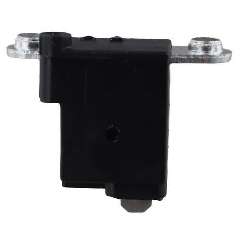PULSER PICKUP COIL HONDA FOREMAN TRX 200 300 350 400 500 ATC 125 250 30300-HA0-033 thumbnail 3