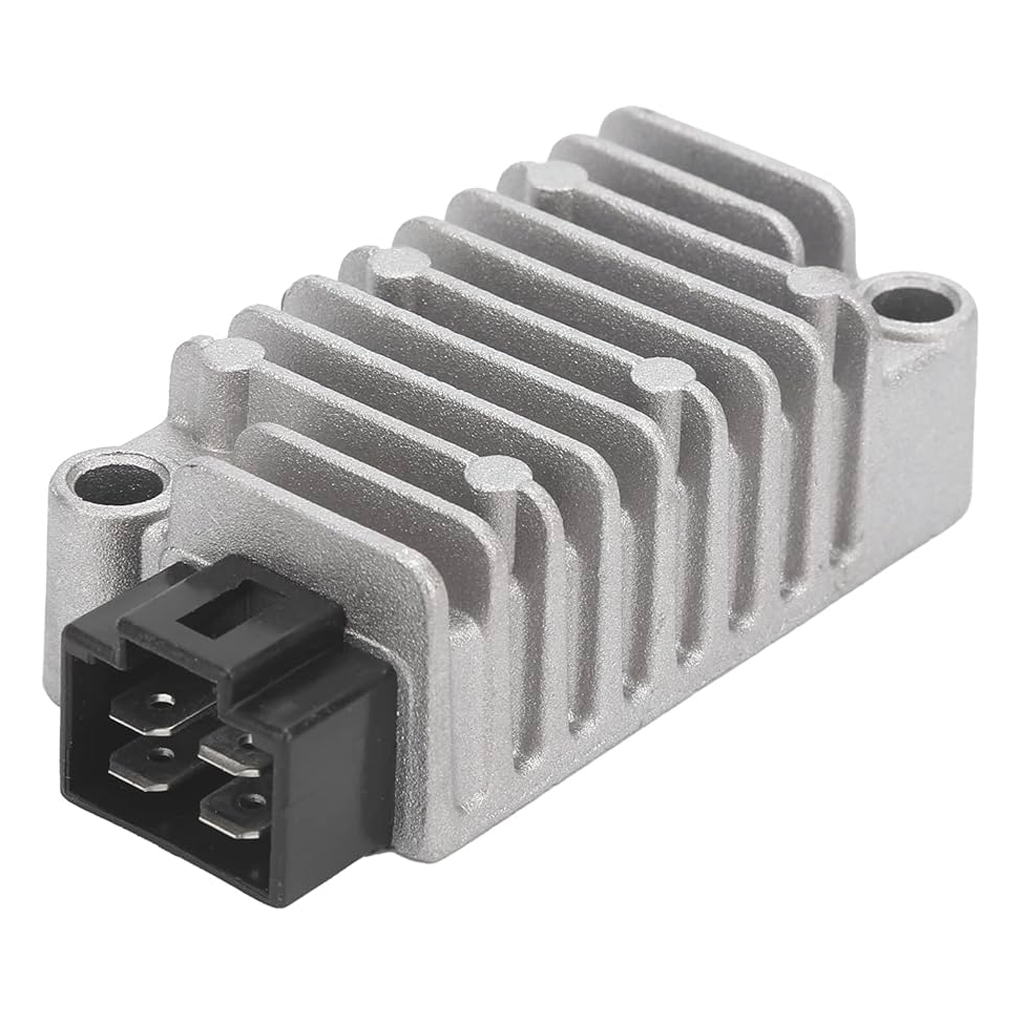 VOLTAGE REGULATOR YAMAHA XT225 XT600 TW125 TW200 TW225 TTR225 FZR400 XJ400 XJ600