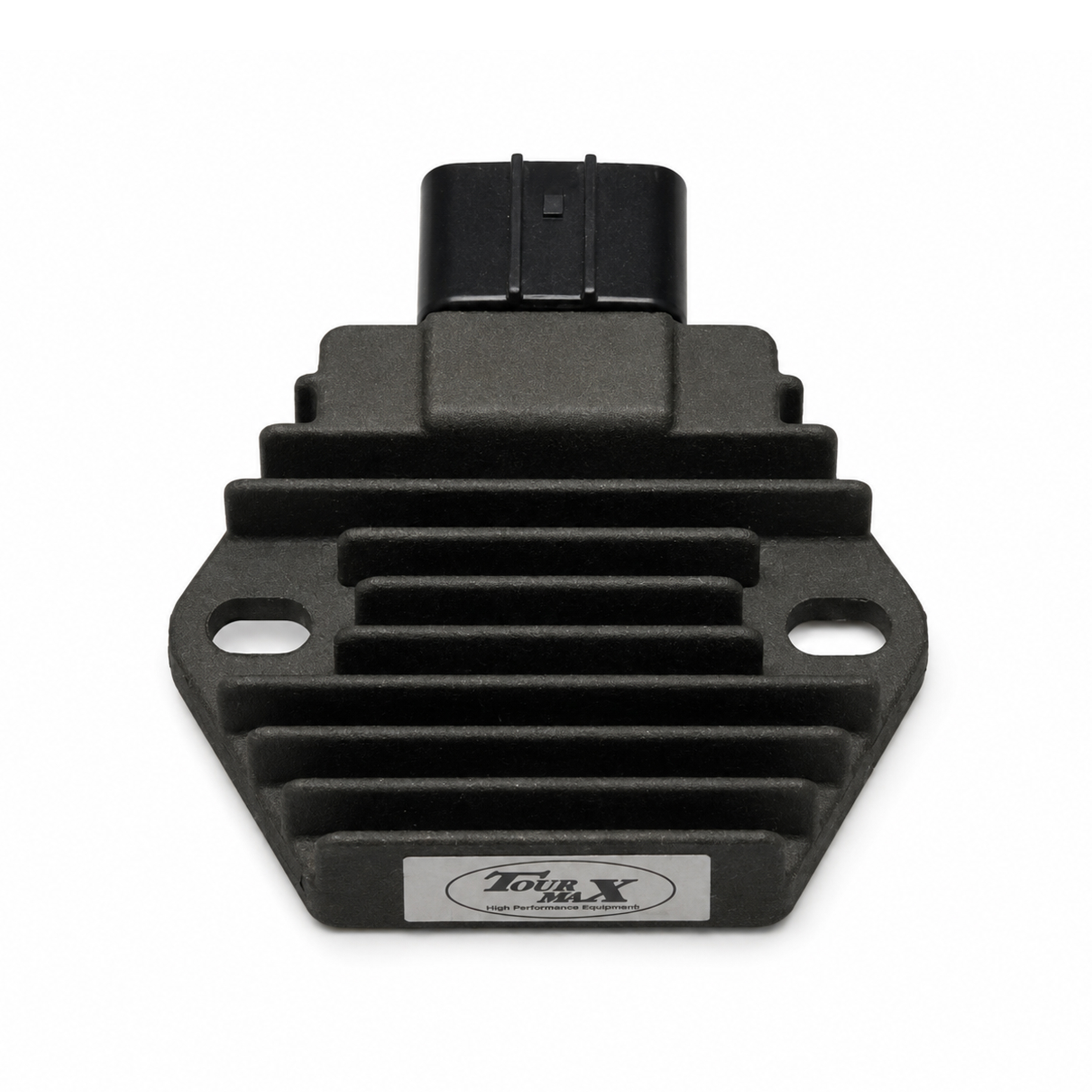 REGULATOR HONDA 31600-HN5-671, HONDA VT750C 31600-HM7-003, K&L 20-8745 Made in Japan