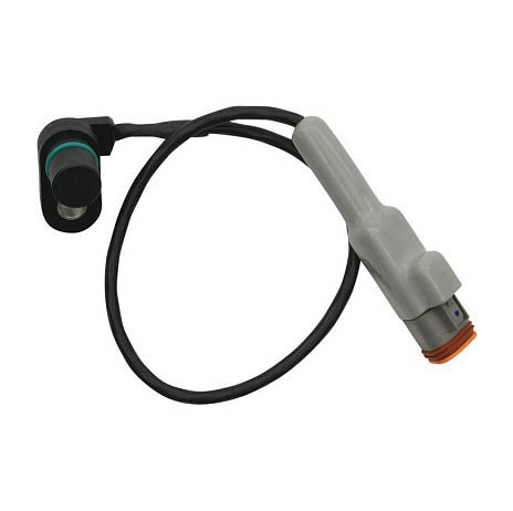 ALLBALLS SPEED SENSOR CAN-AM ABR UTV ATV, ALLBALLS 54-9001 thumbnail 2