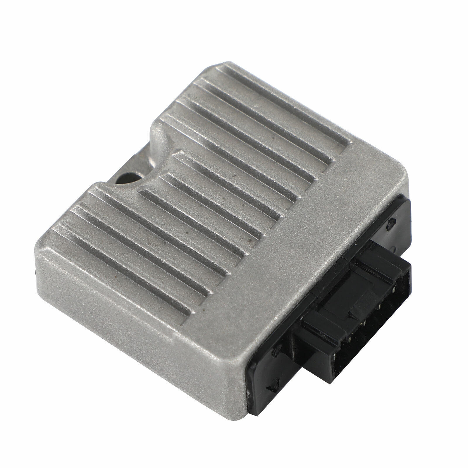 VOLTAGE REGULATOR HONDA SGX 50 97-00 SUZUKI LC 50 97-04 DUCATI image 1