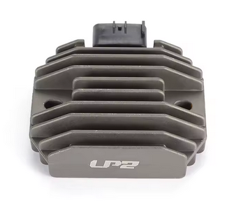 VOLTAGE REGULATOR YAMAHA YZF R6 FZ6R WR250R XP500 XVS 650 1100 RAPTOR 700 SH650D-11 thumbnail 2