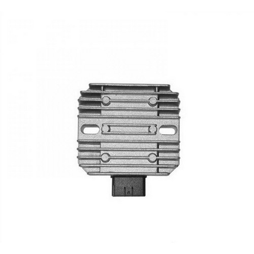 VOLTAGE REGULATOR SUZUKI 1997-2007 BURGMAN YAMAHA HONDA KAWASAKI 172365 image 1