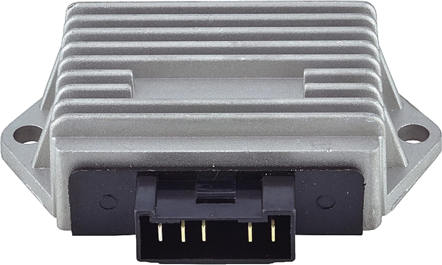VOLTAGE REGULATOR YAMAHA YP125 XQ150 5DS-H1960-00 image 1
