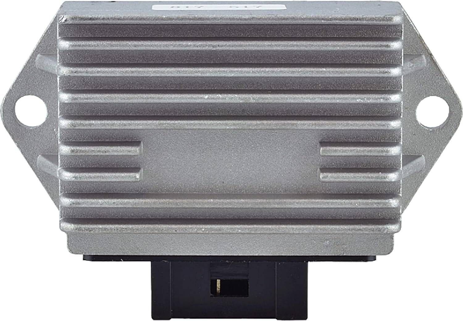 VOLTAGE REGULATOR YAMAHA YP125 XQ150 5DS-H1960-00 thumbnail 2