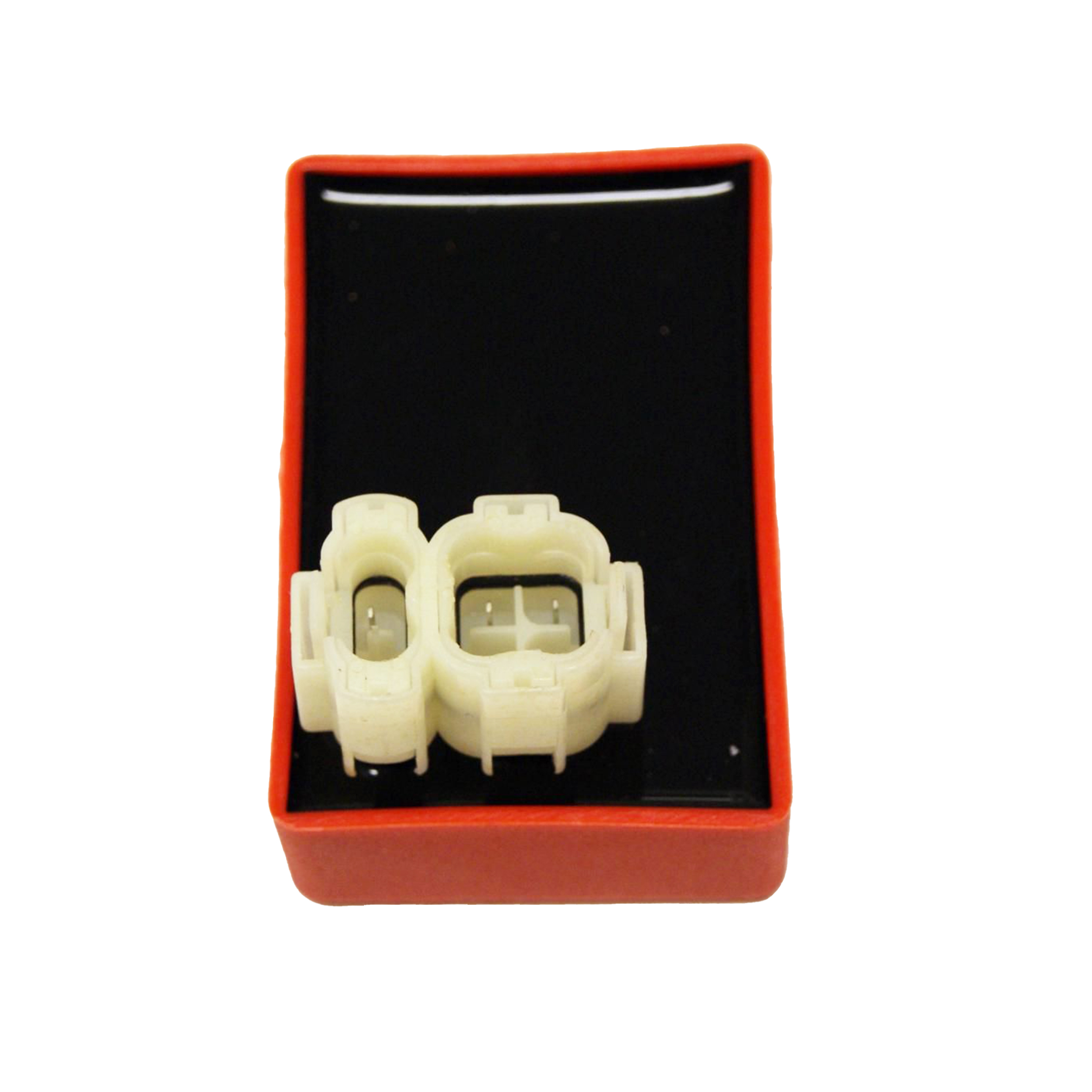 CDI BOX HON.30410-HA2-671, AT-01555, 15-615