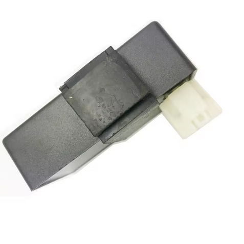 CDI BOX HONDA TRX250 FOURTRAX 250 1985-1987 ATC 250SE BIG RED 30410-HA8-003 thumbnail 3