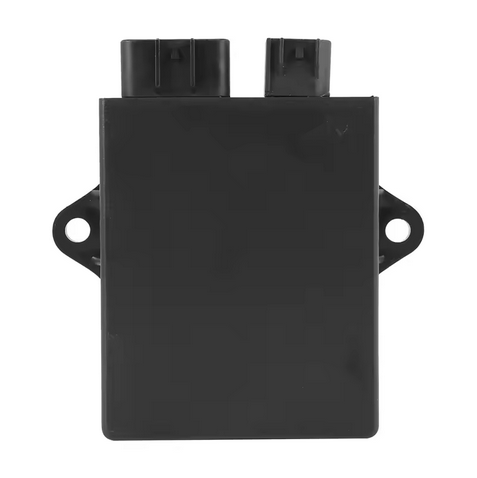 CDI MODULE 1996-1999 YAMAHA BIG BEAR YFM 350 KODIAK TIMBERWOLF 400 4KB-85540-30-00 4SH-85540-00-00 thumbnail 3