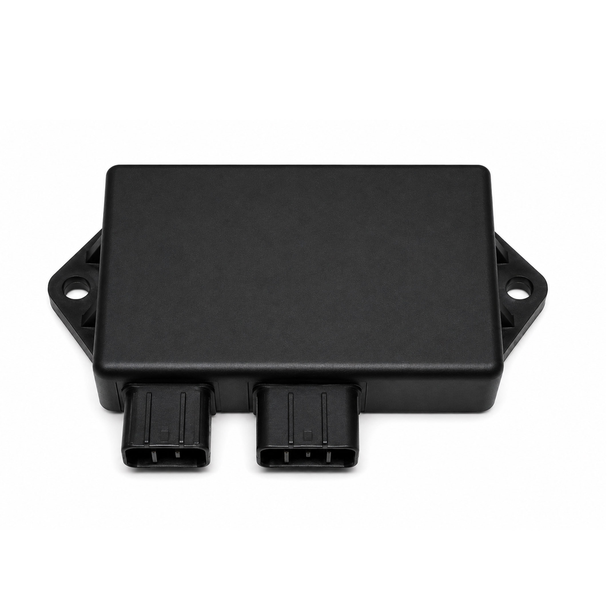 CDI BOX YAM ATV YFM350X, MADE IN JAPAN