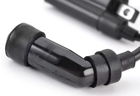 IGNITION COIL SUZUKI 1994-2002 DR125 1995-2013 DR200 33410-05350 33410-053H0 33410-053F0 thumbnail 3