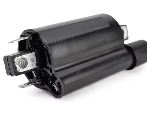 IGNITION COIL SUZUKI 1994-2002 DR125 1995-2013 DR200 33410-05350 33410-053H0 33410-053F0 thumbnail 4