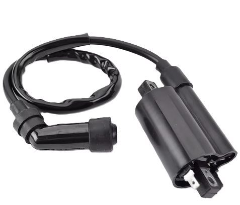IGNITION COIL SUZUKI 1994-2002 DR125 1995-2013 DR200 33410-05350 33410-053H0 33410-053F0