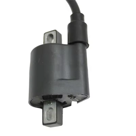 COIL IGNITION HT KTM SX 65 85 105 46139006100 thumbnail 2