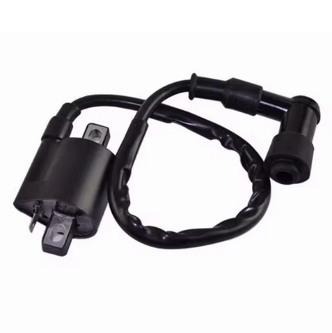 COIL IGNITION HT KTM SX 65 85 105 46139006100 image 1