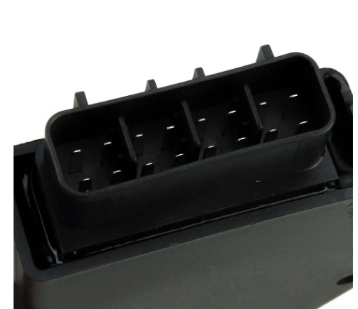 CDI BOX SUZUKI LTZ400 ARCTIC CAT DVX DVX400 KAWASAKI KFX400 32900-07G00 thumbnail 4
