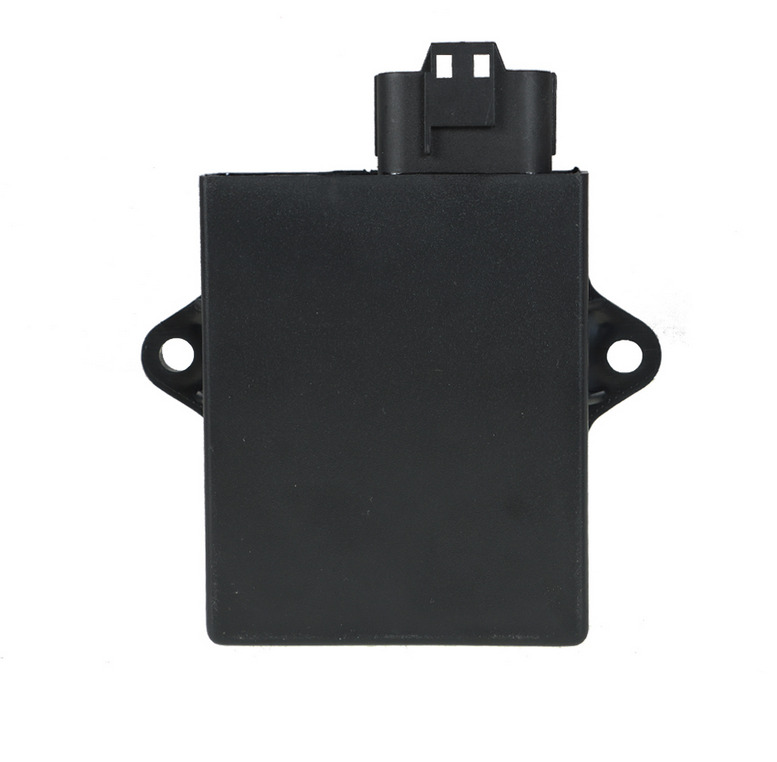 CDI BOX PERFORMANCE KIT INCREASES x 1,000 RPM 2003-2008 SUZUKI LTZ400 32900-07G10 thumbnail 2