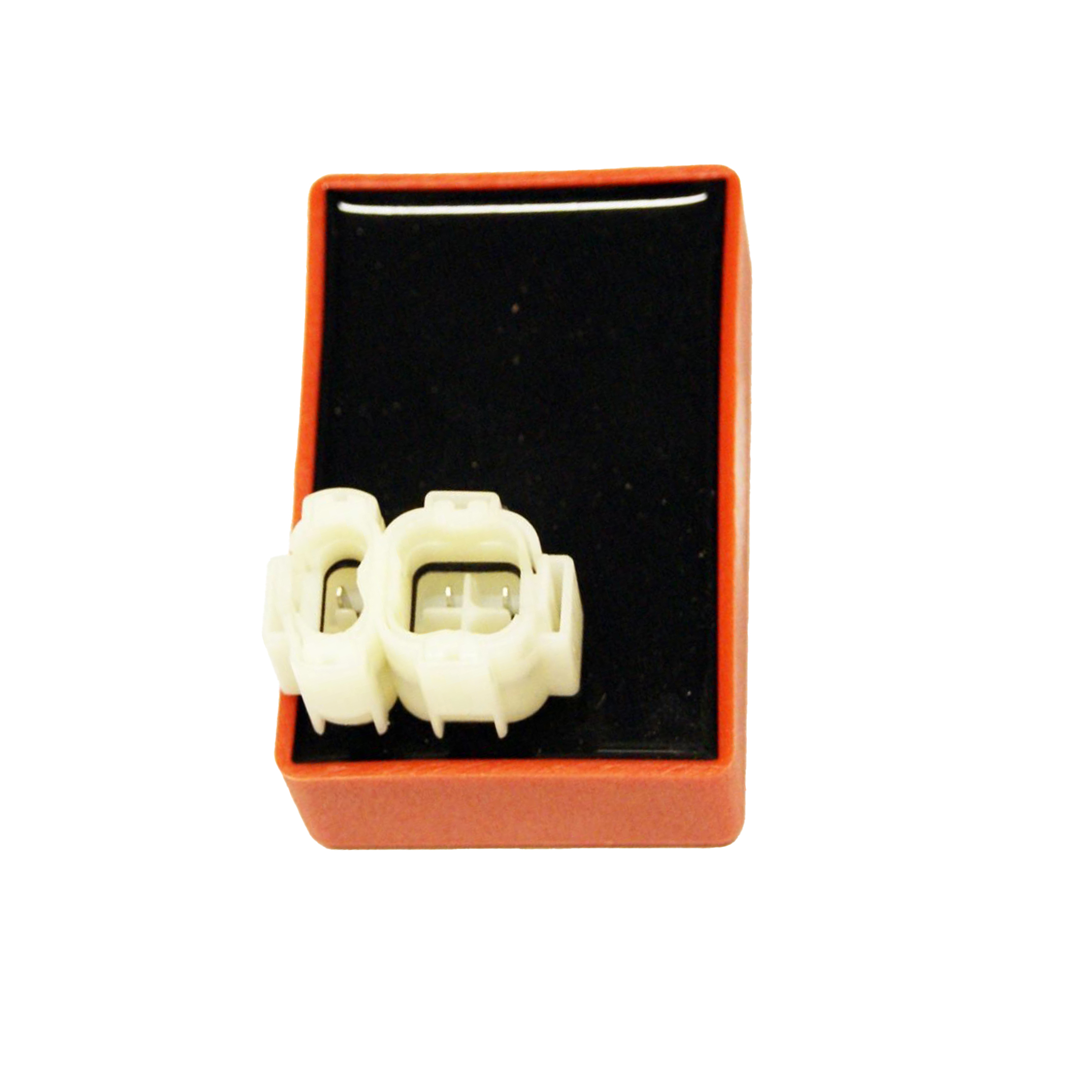 CDI BOX HON 30410-HN1-A41 15-618 image 1