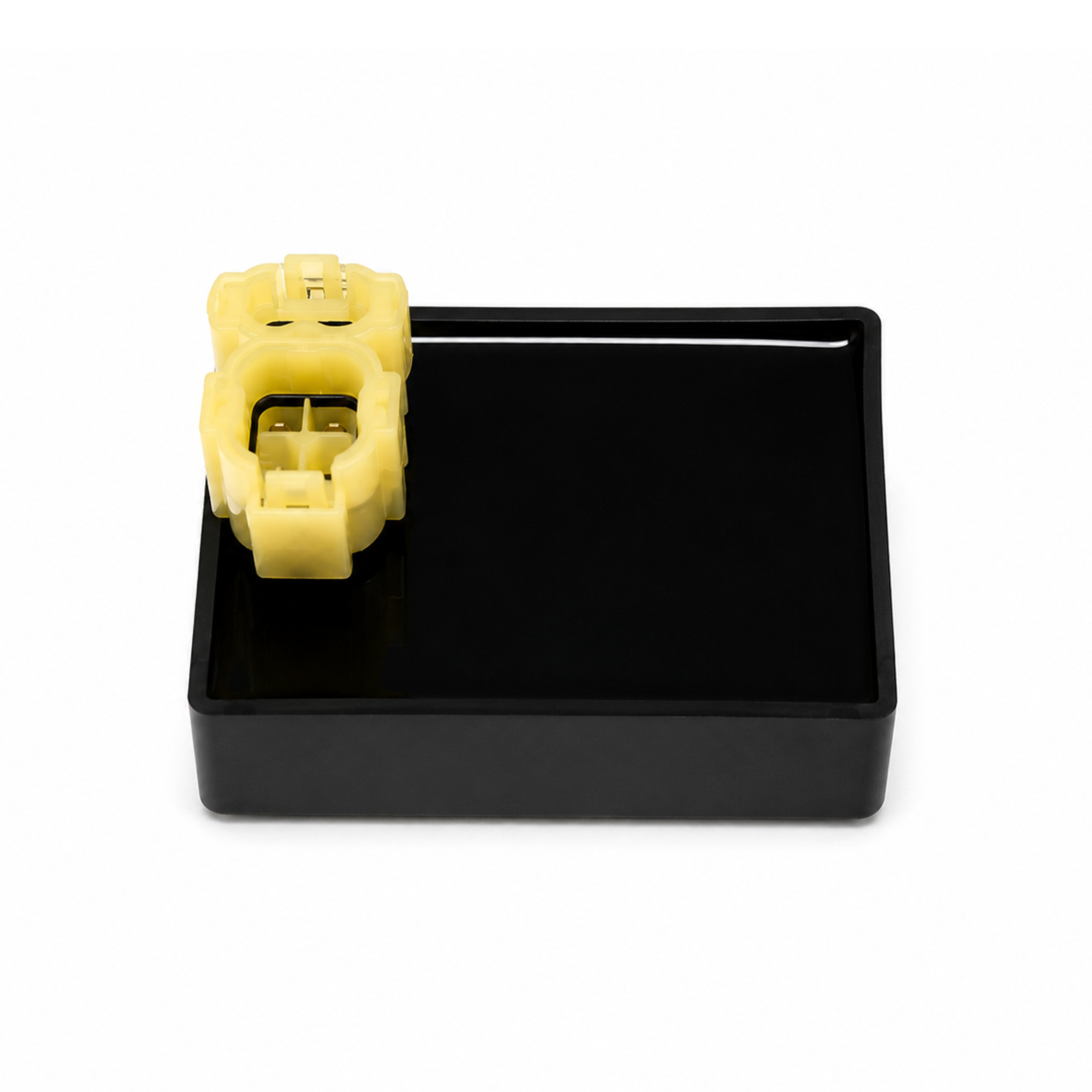 CDI BOX HON 30410-HF1-670 image 1