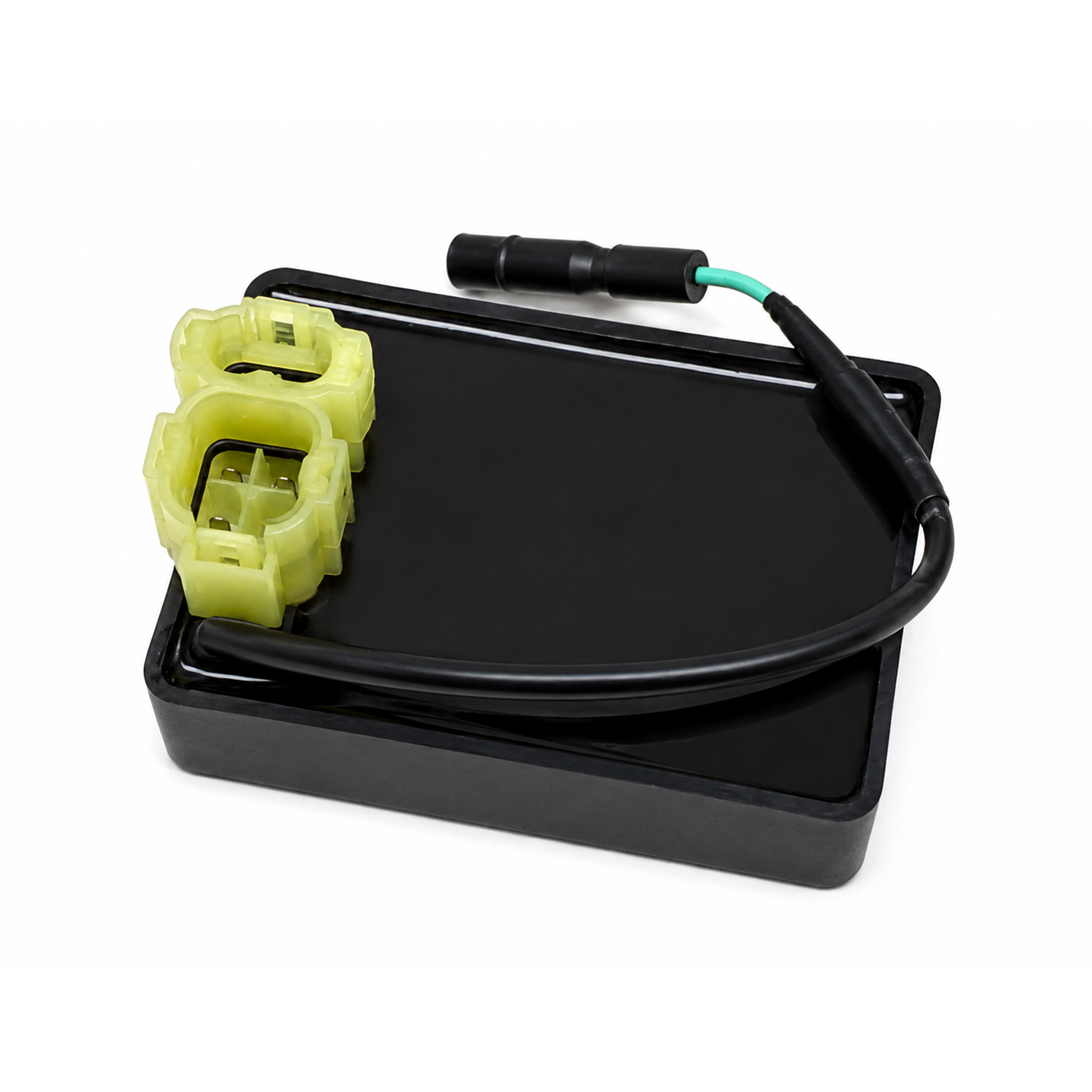 CDI BOX HON 30410-HF7-008, AT-01082 image 1