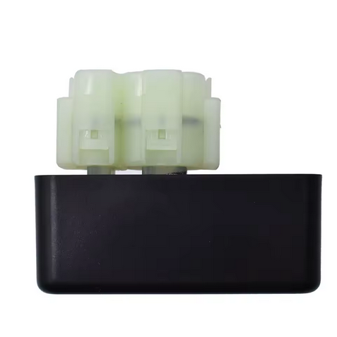CDI BOX 1986-1987 HONDA FOURTRAX TRX350 4X4 30410-HA2-672 30410-HA7-671 30410-HA7-672 thumbnail 2