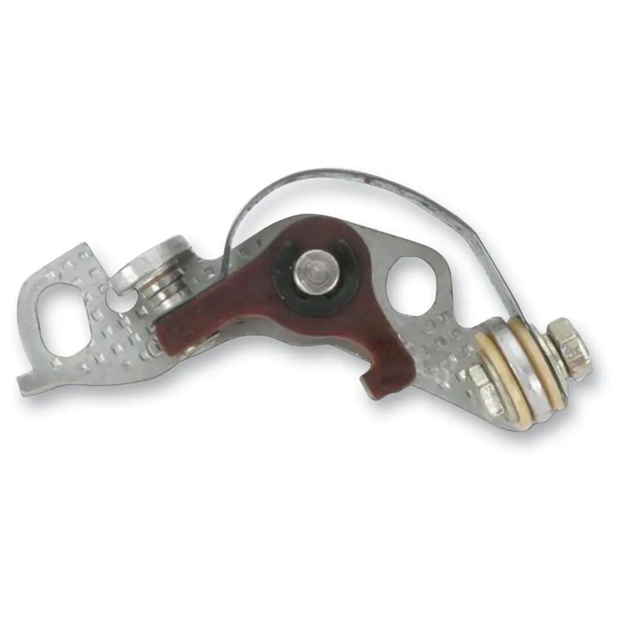 CONTACT POINTS RH 68-77 HONDA CB CL SL CJ K G T 350 360 30203-286-004 08-0003