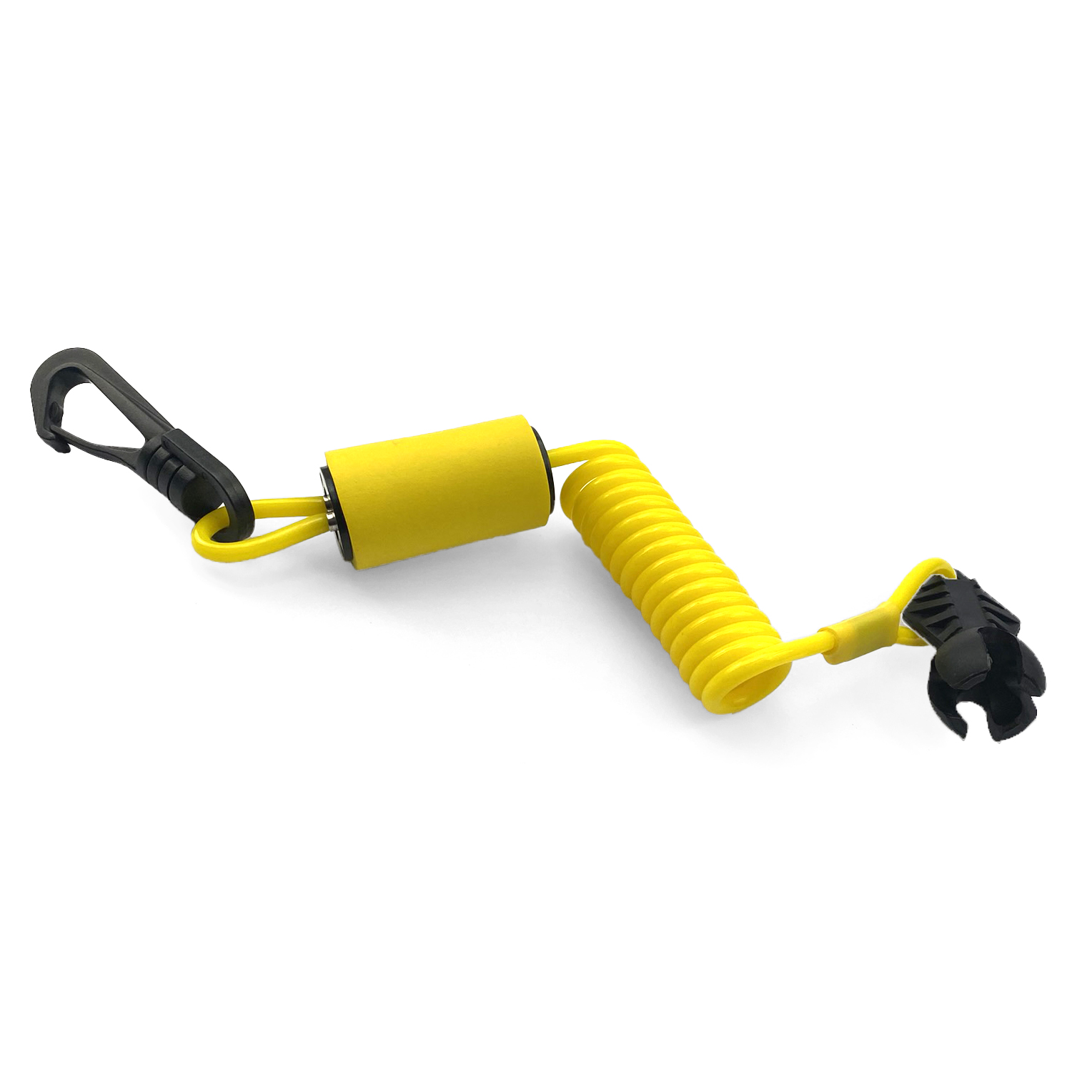 SWITCH KILL TETHER PWC SEA DOO SPARK 278002843 278003410 278003400 image 1