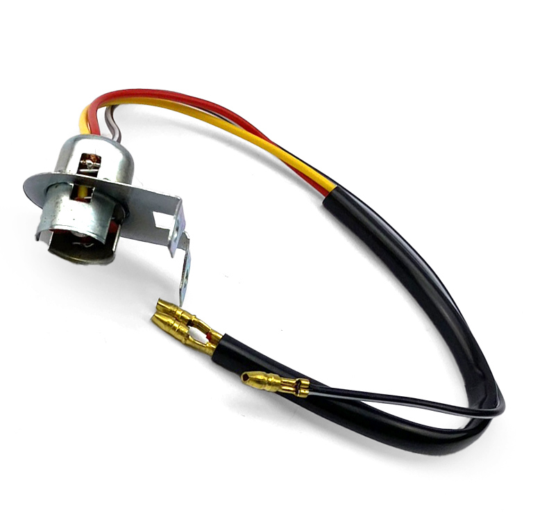 BULB HOLDER FOR STOP+TAIL thumbnail 3