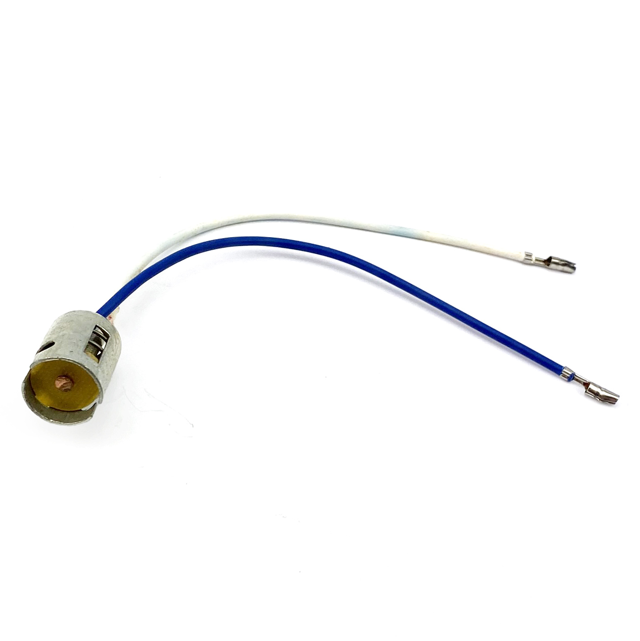 TURN SIGNAL BULB HOLDER image 1