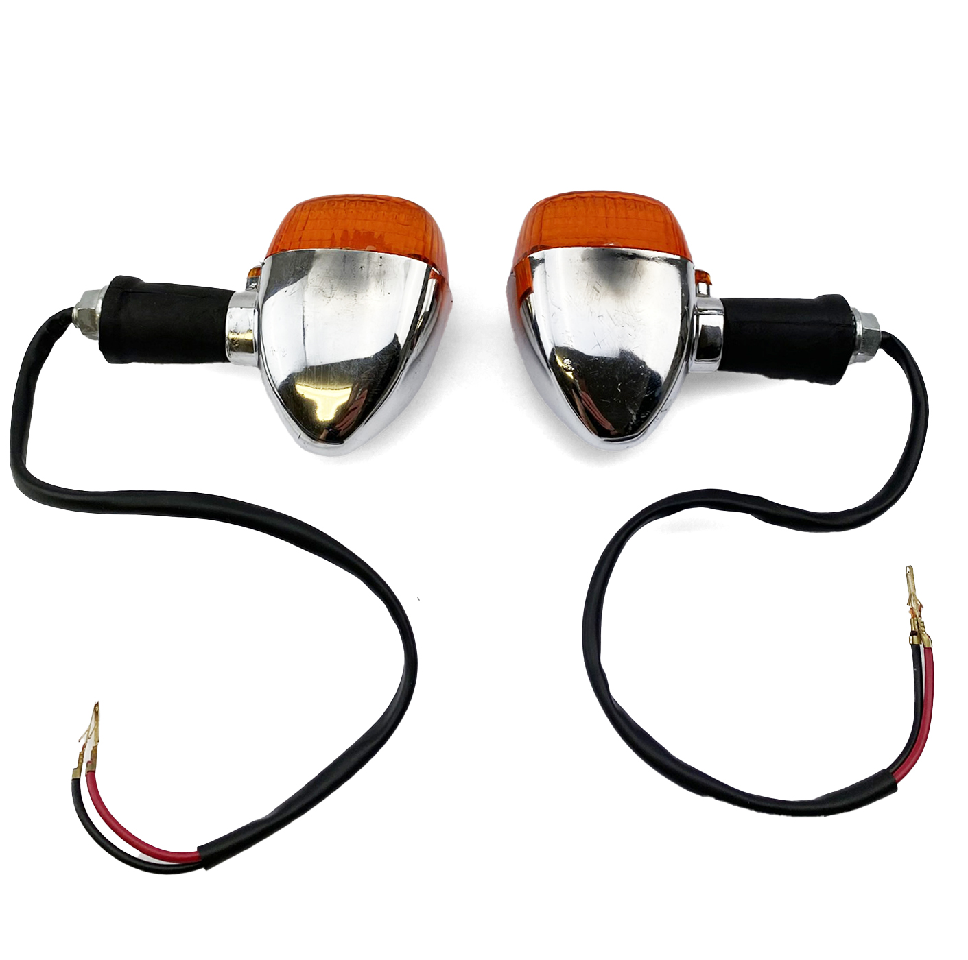 INDICATOR SET/2 M10 thumbnail 2