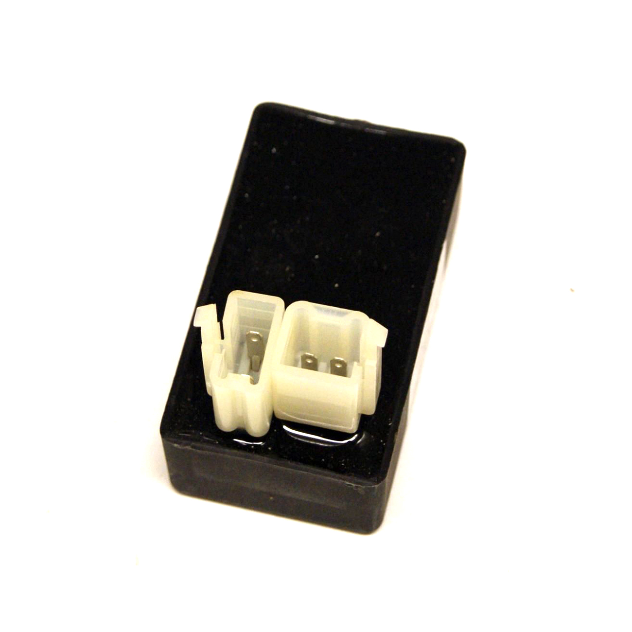 CDI BOX XL250 HONDA IHA6022, 30410-KB7-671, 30410-KB7-940