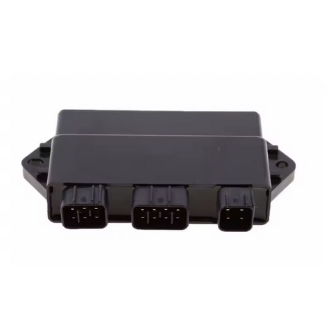 CDI BOX 2004-2006 YAMAHA GRIZZLY KODIAK YFM450F 421 2007 5ND-85540-10-00 thumbnail 4