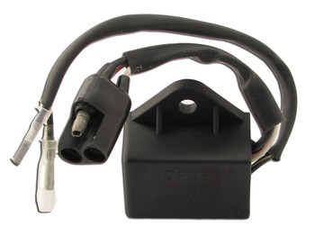 CDI BOX POLARIS OEM. 3083910, 250 Trail Boss AT-01561, DZE 1535, ARROWHEAD IPO6001