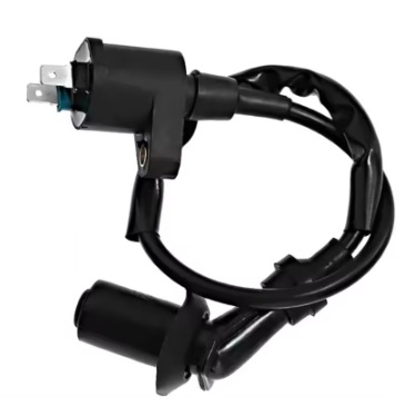 IGNITION COIL 2006-2026 HONDA TRX250 30510-HN6-A31 thumbnail 2