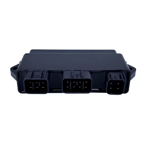 CDI BOX 04-14 YAMAHA YFM FAS BRUIN GRIZZLY WOLVERINE 350 IYA6033 5UH-85540-00-00