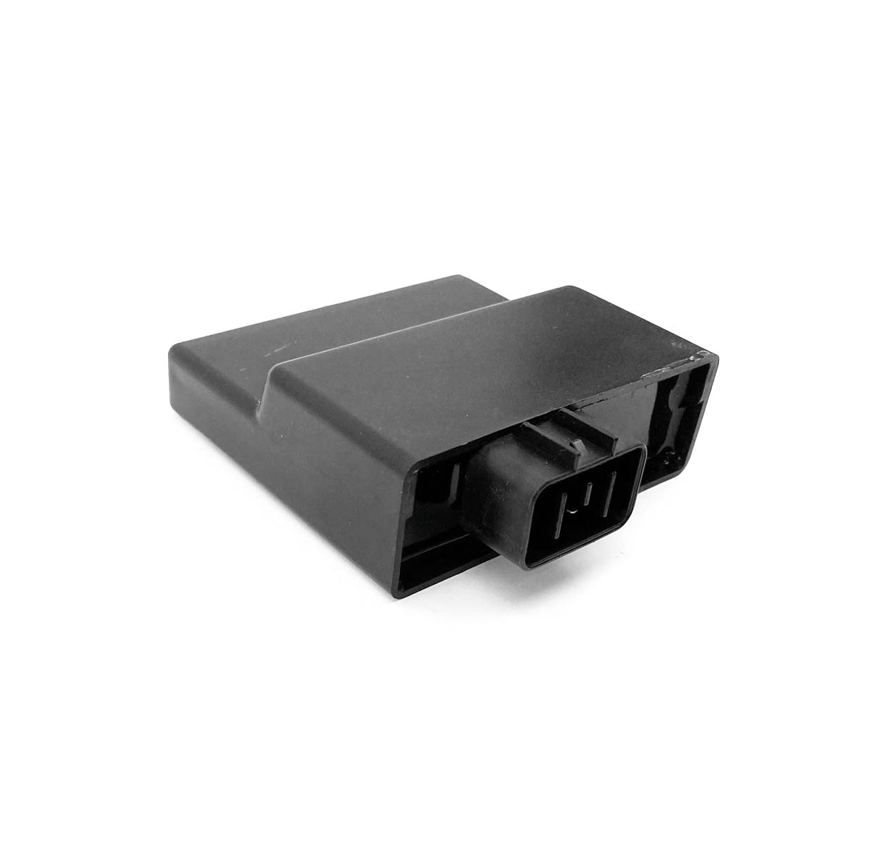 CDI UNIT YAMAHA 2008 - 2013 RAPTOR YFM 250 4D3-85540-00-00 thumbnail 2