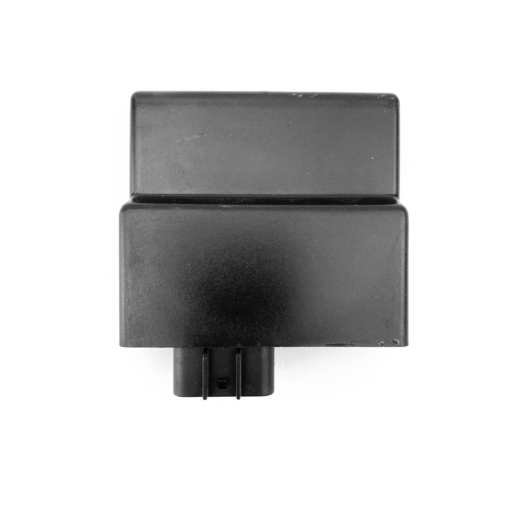 CDI UNIT YAMAHA 2008 - 2013 RAPTOR YFM 250 4D3-85540-00-00 thumbnail 3
