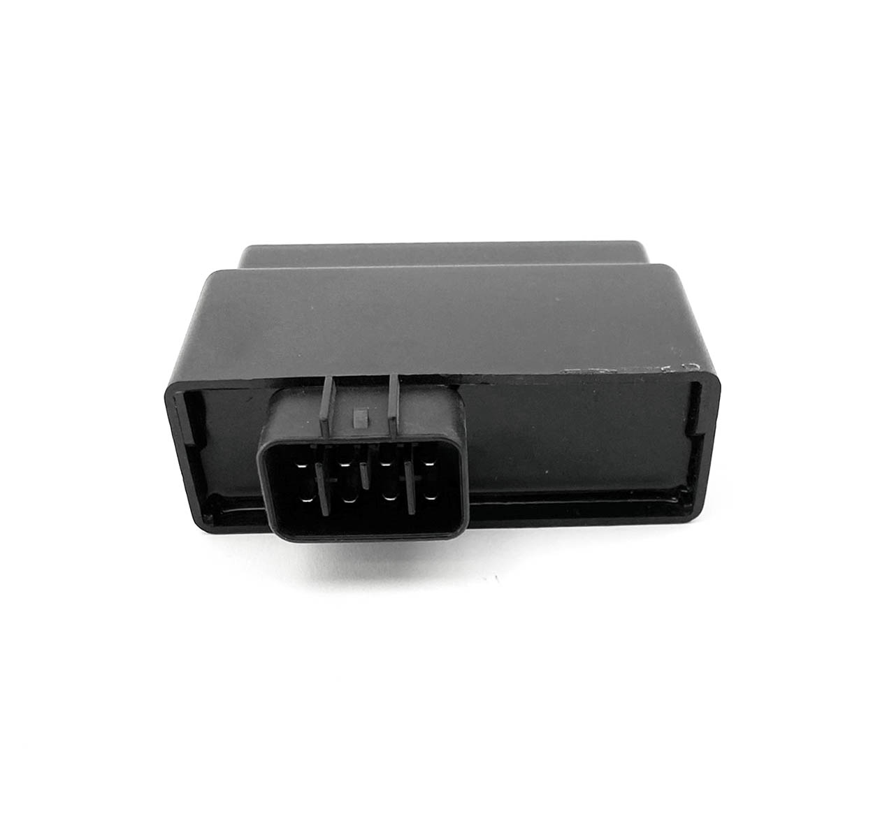 CDI UNIT YAMAHA 2008 - 2013 RAPTOR YFM 250 4D3-85540-00-00 image 1