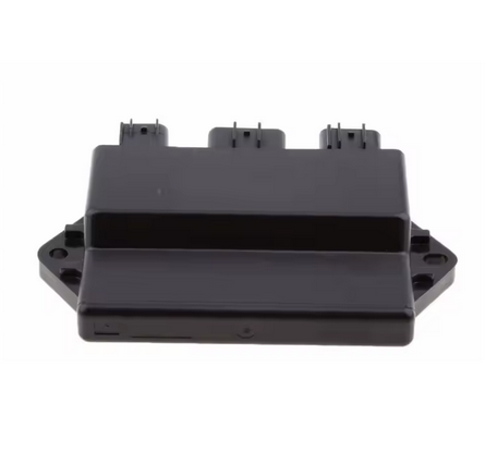 CDI BOX 2002-2003 YAMAHA RAPTOR YFM660R 5LP-85540-20-00 thumbnail 2