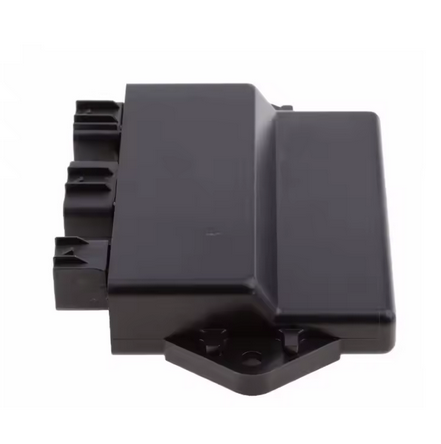 CDI BOX 2002-2003 YAMAHA RAPTOR YFM660R 5LP-85540-20-00 thumbnail 3