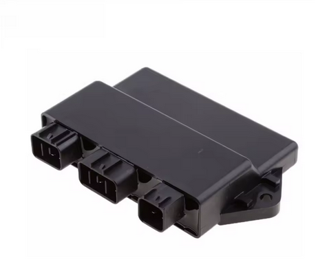 CDI BOX 2002-2003 YAMAHA RAPTOR YFM660R 5LP-85540-20-00 image 1