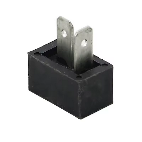 RECTIFIER SILICON RECTIFIER DIODE HONDA TRX 250 300 400 500 31700-124-008 image 1