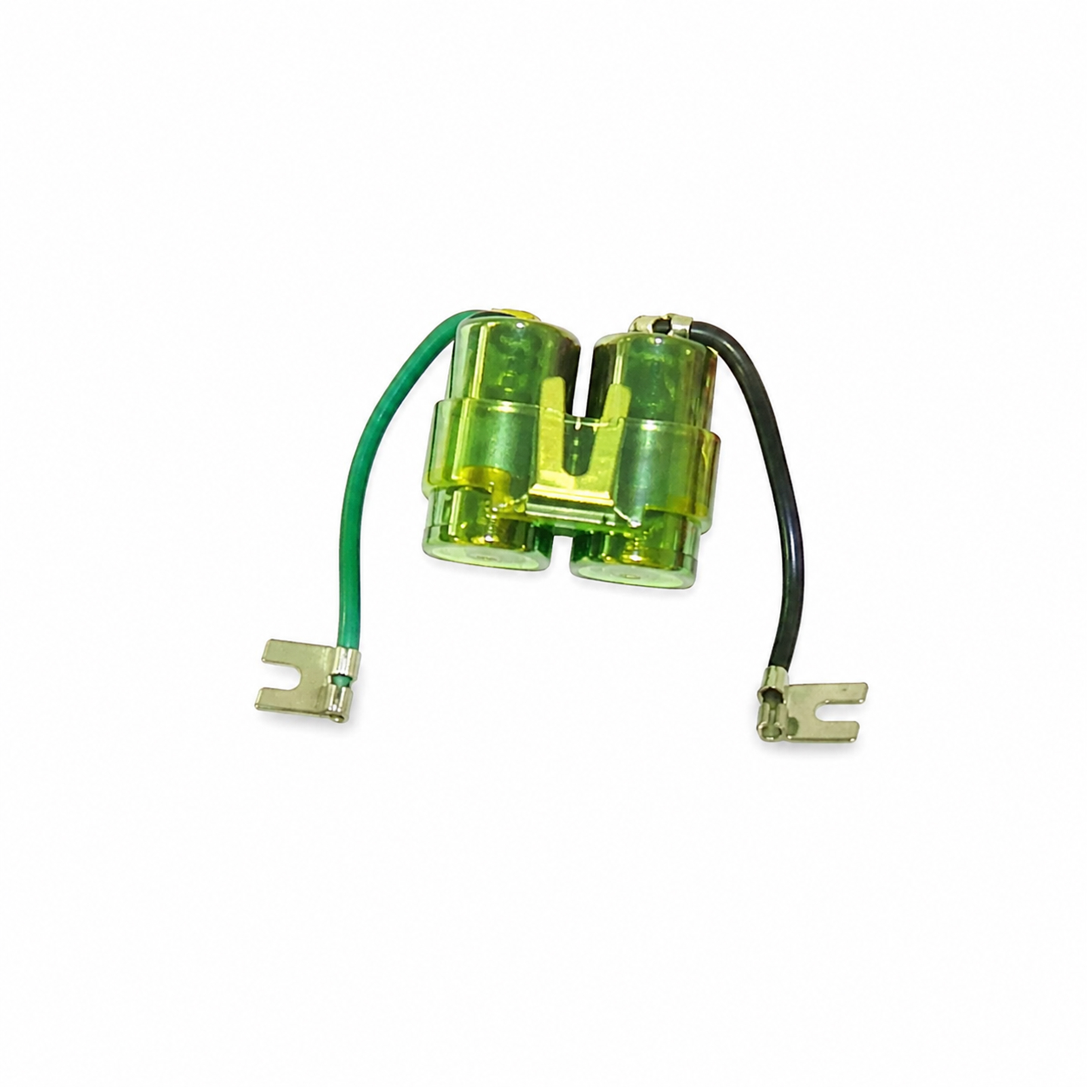 CONDENSER 21013-037