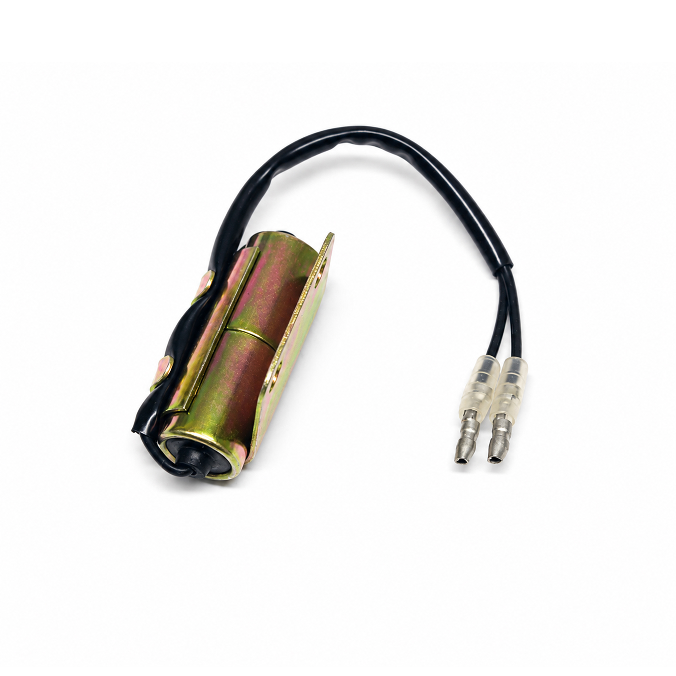 CONDENSER 256-81625-00-00