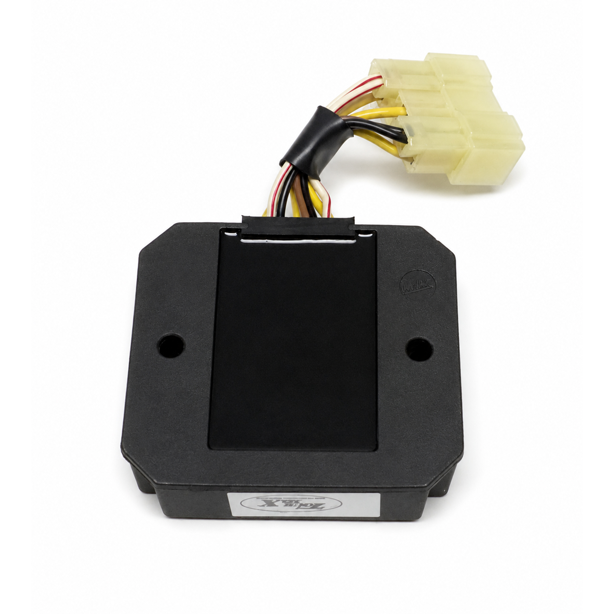 REGULATOR 21066-1078 KVF KLF KL20-5450 ATV