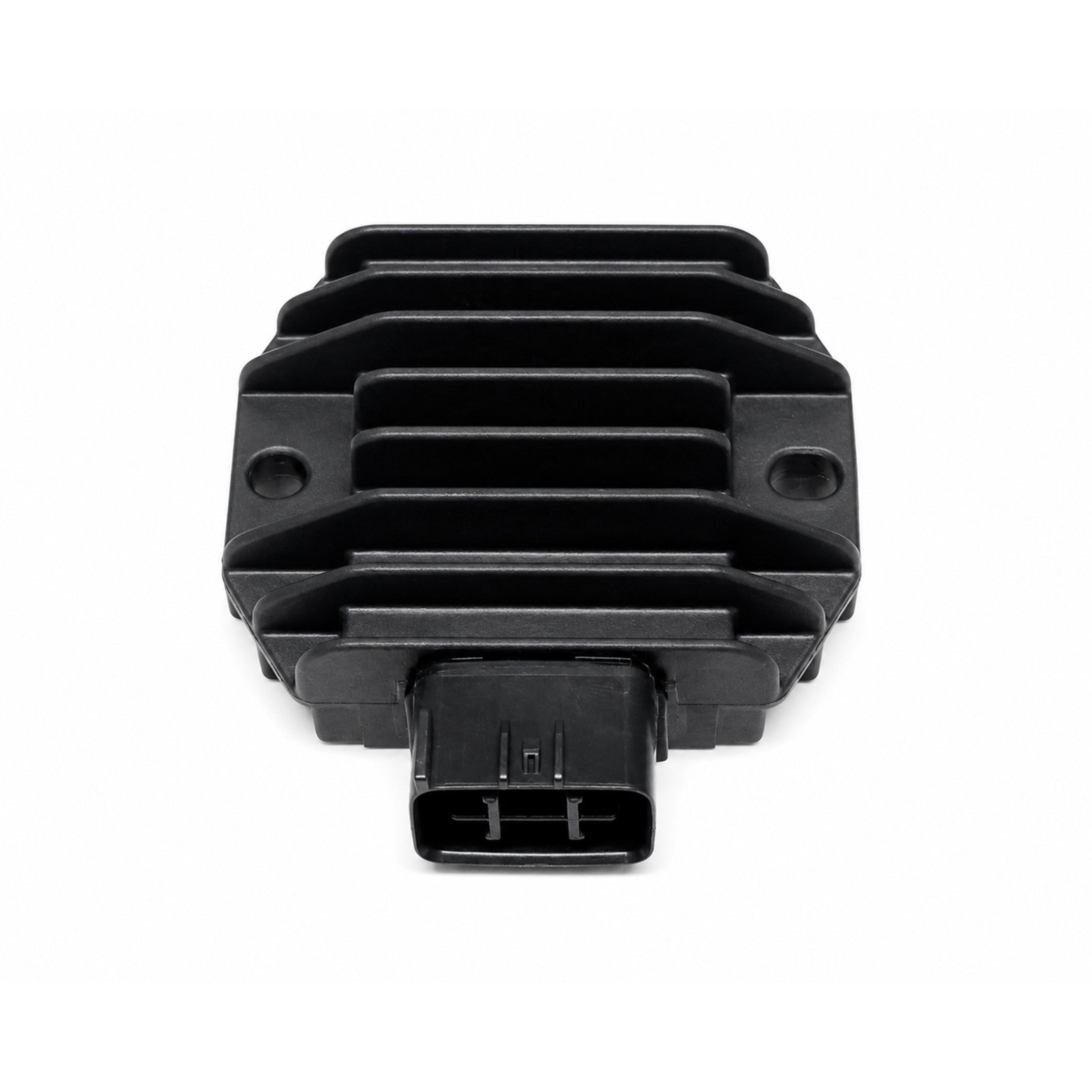 REGULATOR 32800-38F10 LT-A400 KL20-8760 ATV image 1
