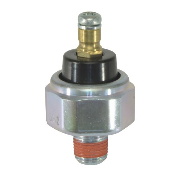 OIL SWITCH 37240-P13-013 K&L 21-1463