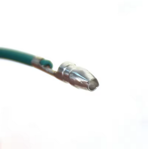 VOLTAGE REGULATOR 1988-2006 YAMAHA DT175 RX115 BLASTER 200 YFS200 SUZUKI RM125 82F-81910-A0-00 thumbnail 3