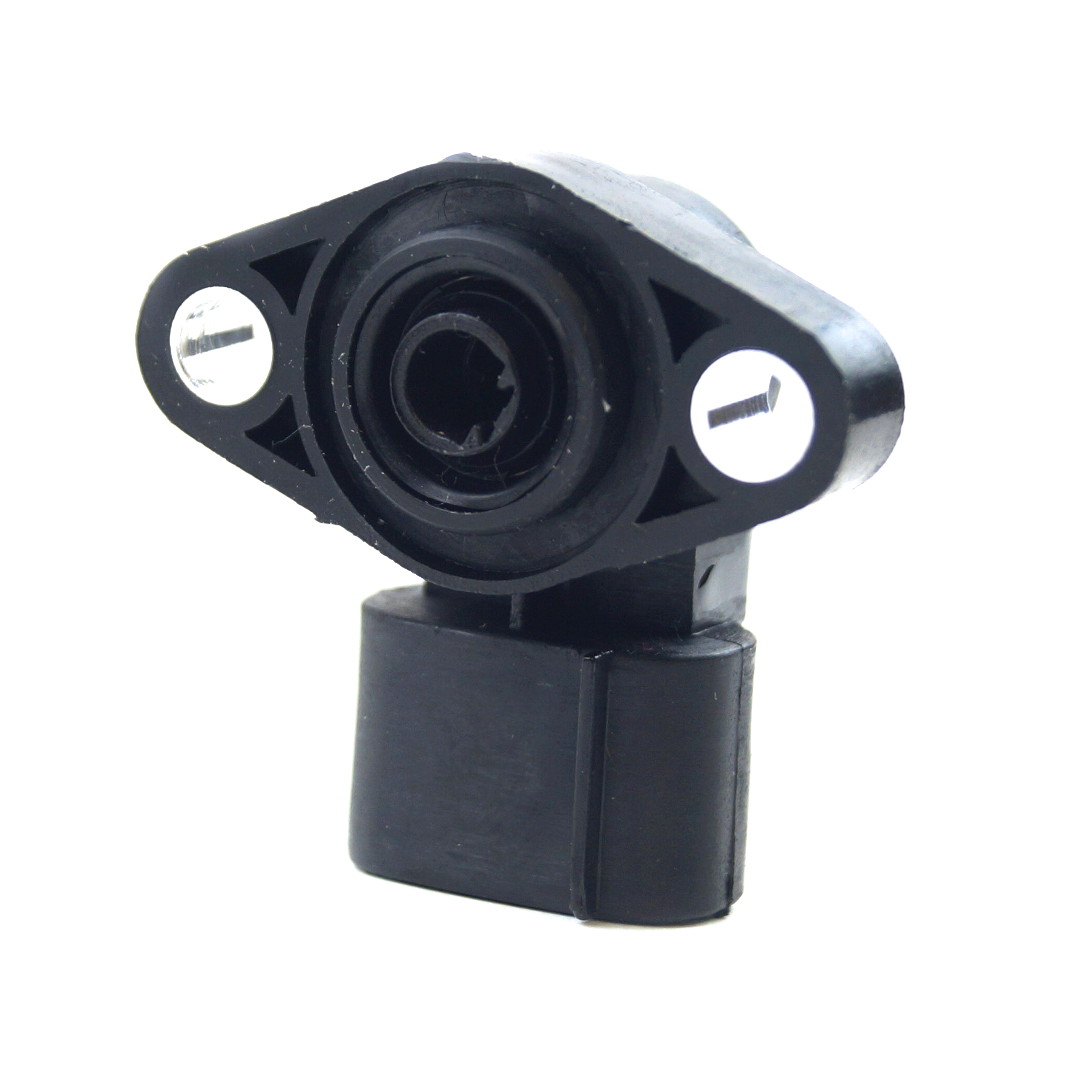 SENSOR GEARSHIFT TRX HONDA, 38800-HN0-A11, TRX450ES 98-01, BRONCO AT-01509
