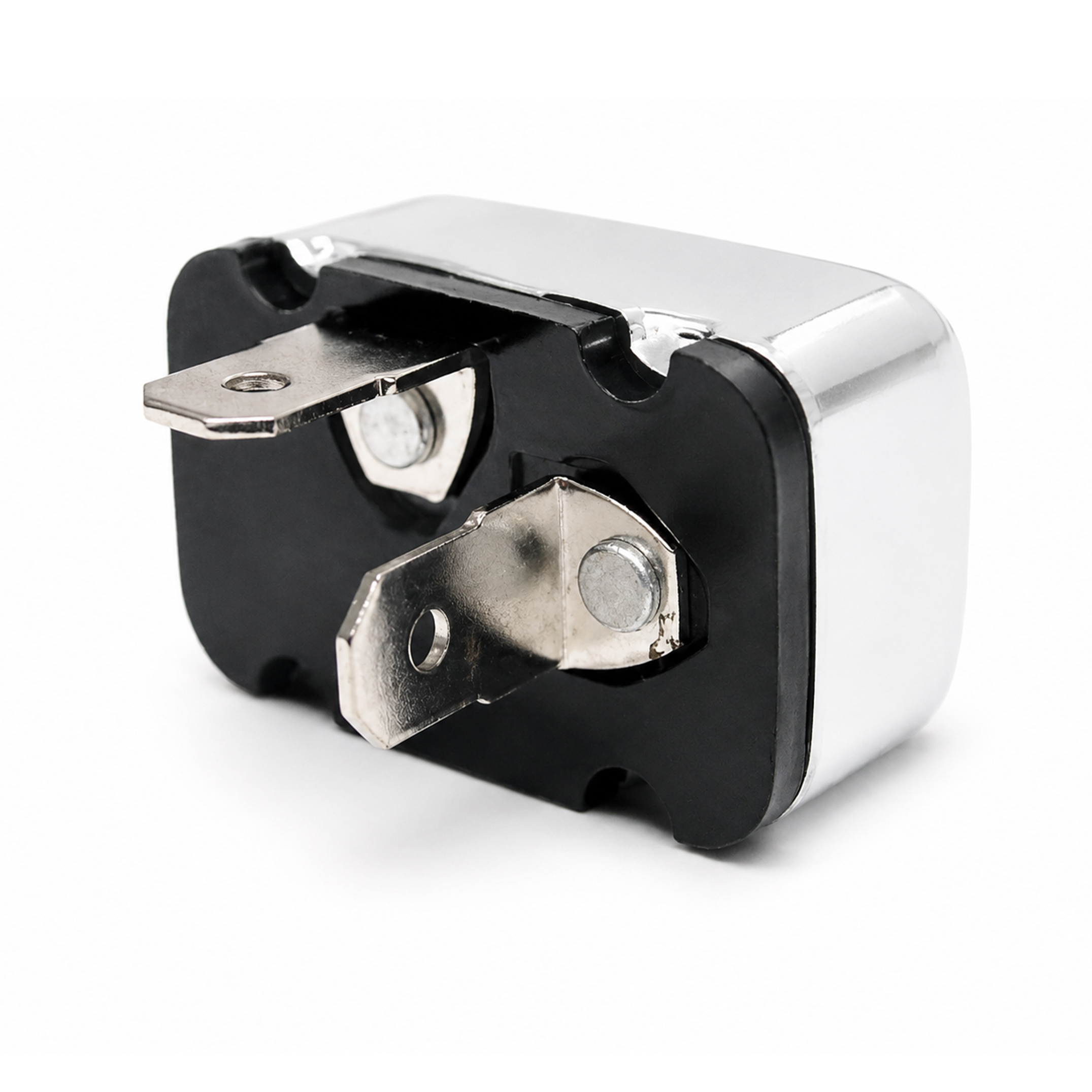 TURN SIGNAL FLASHER UNITS, K&L 21-576212VSquare small